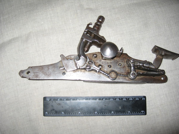 i-2378.jpg