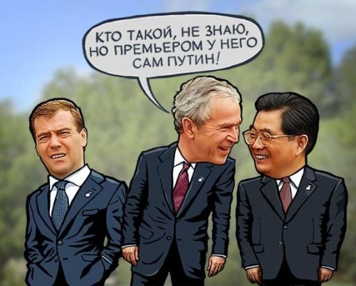 http://content.foto.mail.ru/mail/kazak-s/2/i-201.jpg