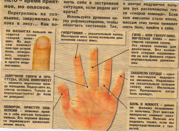 Порно Толстух Пальцами