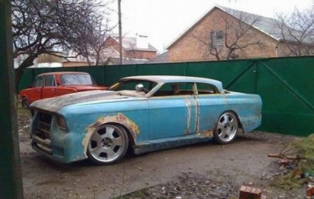 Размещенное изображение