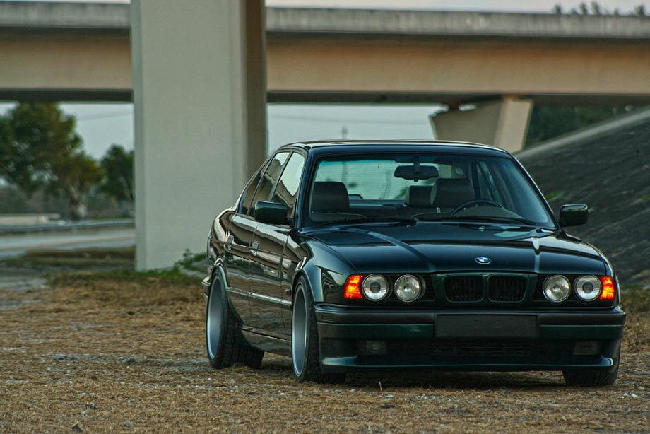 s-2279.jpg