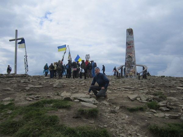 Зображення