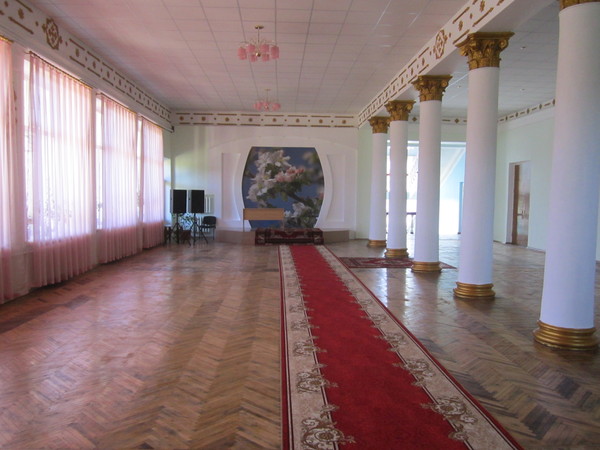 Зображення