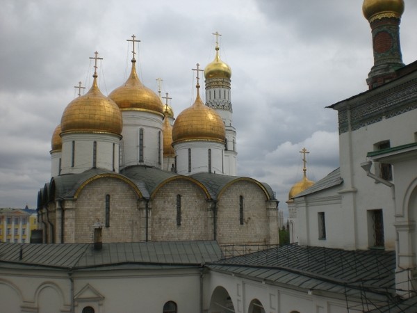 Опубликованное фото