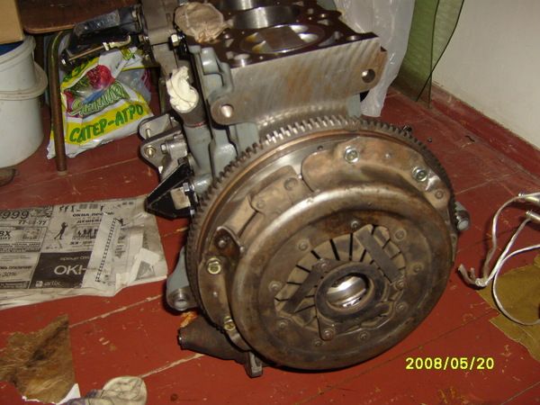 IPB Image