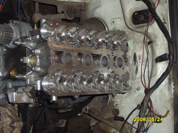 IPB Image
