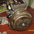 IPB Image