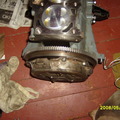 IPB Image