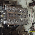 IPB Image