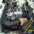 IPB Image