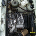 IPB Image