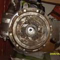 IPB Image