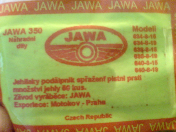 Зображення