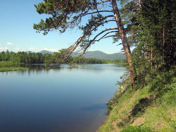 http://content.foto.mail.ru/mail/kosta999/103/i-723.jpg