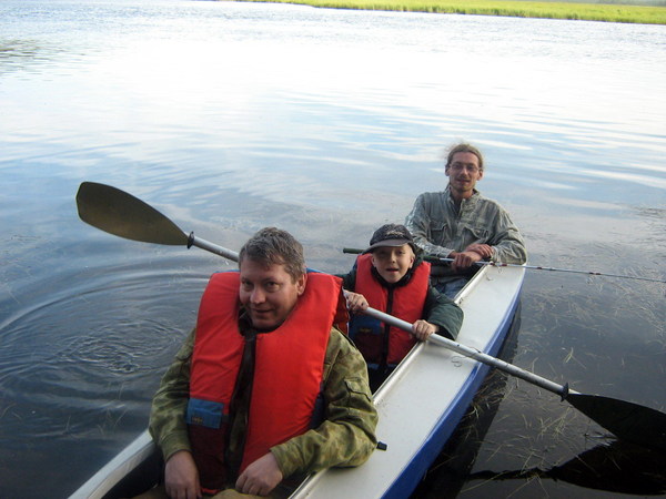 http://content.foto.mail.ru/mail/kosta999/103/i-729.jpg