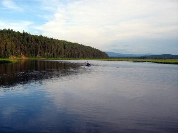 http://content.foto.mail.ru/mail/kosta999/103/i-734.jpg