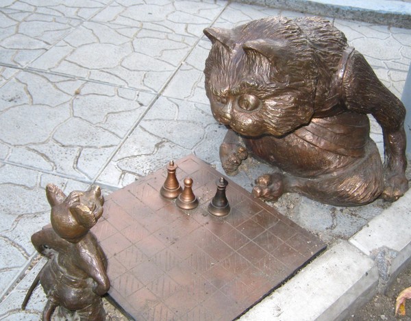 http://content.foto.mail.ru/mail/kosta999/13/i-1176.jpg
