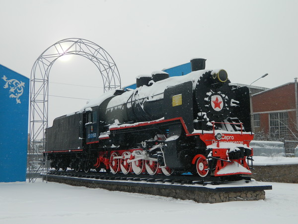 http://content.foto.mail.ru/mail/kosta999/13/i-1862.jpg