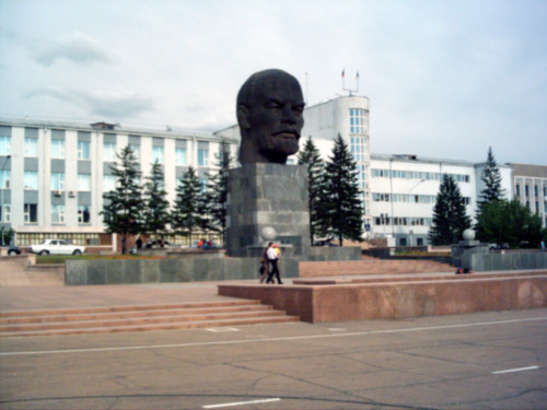 http://content.foto.mail.ru/mail/kosta999/13/i-21.jpg