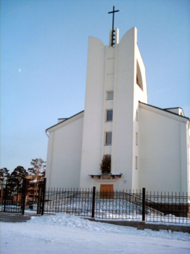 http://content.foto.mail.ru/mail/kosta999/13/i-227.jpg