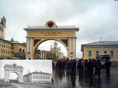 http://content.foto.mail.ru/mail/kosta999/13/i-363.jpg