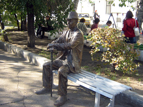 http://content.foto.mail.ru/mail/kosta999/13/i-658.jpg