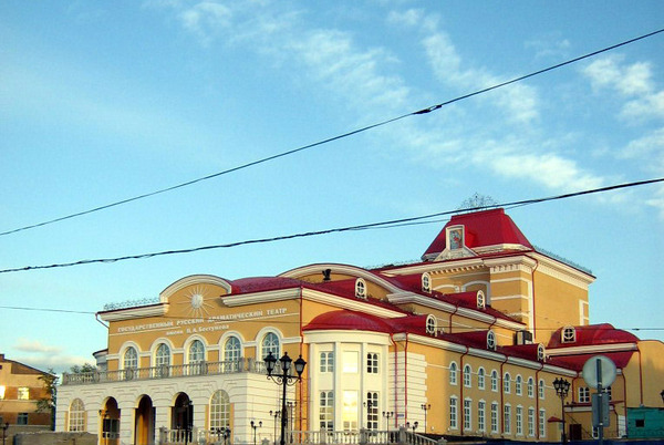 http://content.foto.mail.ru/mail/kosta999/13/i-790.jpg