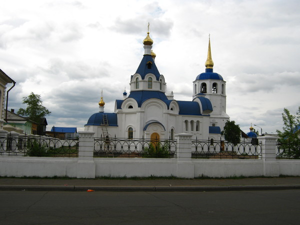 http://content.foto.mail.ru/mail/kosta999/13/i-918.jpg