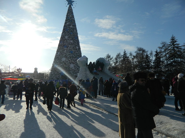 http://content.foto.mail.ru/mail/kosta999/678/i-1792.jpg
