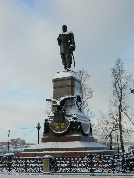 http://content.foto.mail.ru/mail/kosta999/678/i-1797.jpg