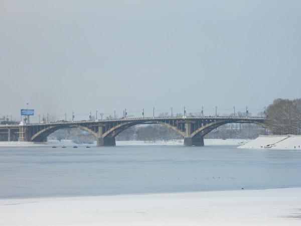 http://content.foto.mail.ru/mail/kosta999/678/i-1800.jpg