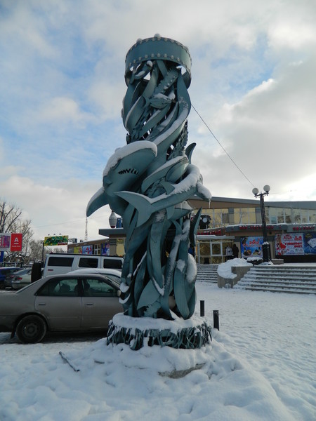 http://content.foto.mail.ru/mail/kosta999/678/i-1809.jpg