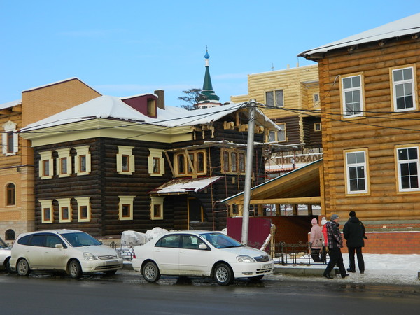 http://content.foto.mail.ru/mail/kosta999/678/i-1812.jpg