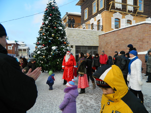 http://content.foto.mail.ru/mail/kosta999/678/i-1813.jpg