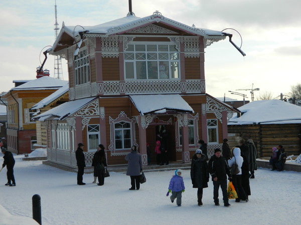 http://content.foto.mail.ru/mail/kosta999/678/i-1814.jpg
