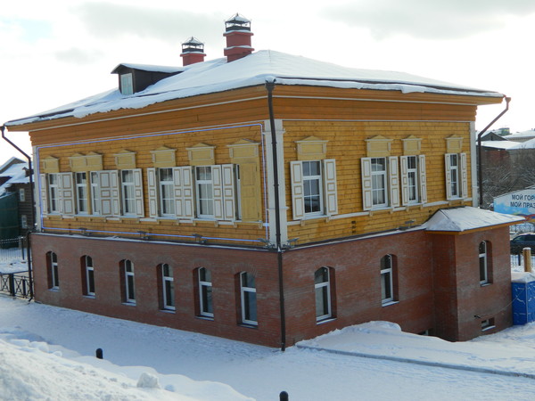 http://content.foto.mail.ru/mail/kosta999/678/i-1816.jpg