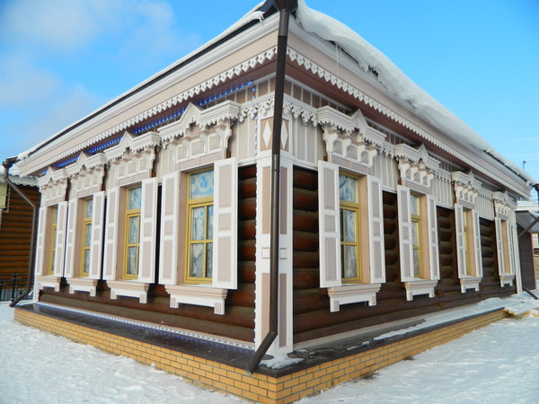 http://content.foto.mail.ru/mail/kosta999/678/i-1818.jpg