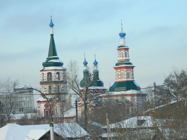 http://content.foto.mail.ru/mail/kosta999/678/i-1821.jpg