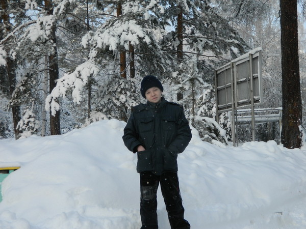 http://content.foto.mail.ru/mail/kosta999/678/i-1825.jpg