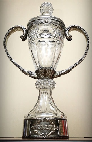 File:Russian Cup football (2010).svg - Wikimedia Commons