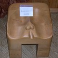 Бизнес поделки из дерева Бизнес поделки из дерева