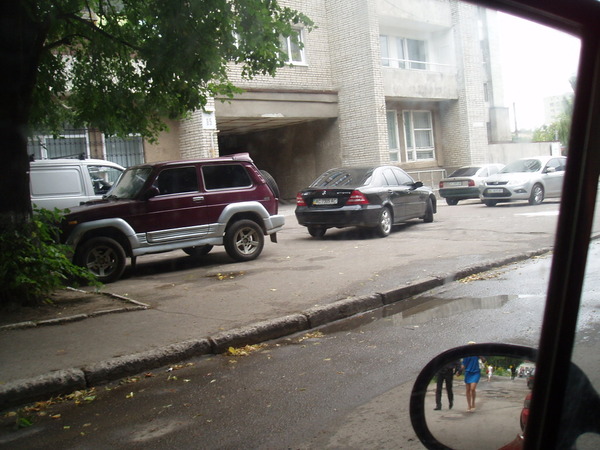 Зображення