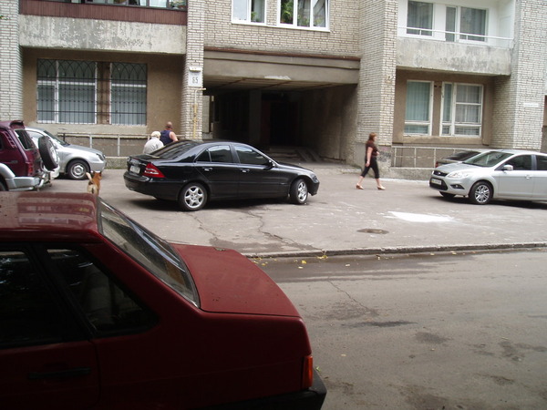 Зображення