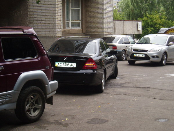 Зображення