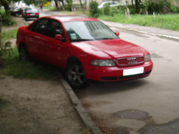 Зображення