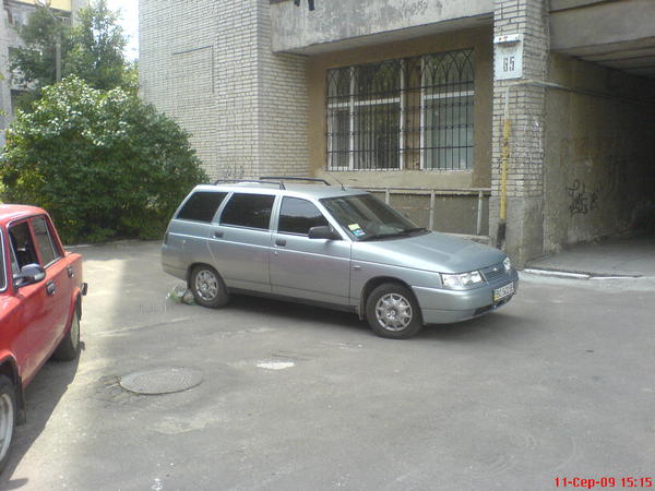 Зображення