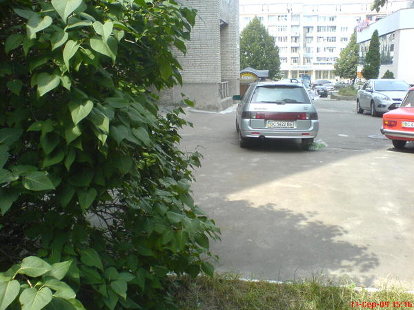 Зображення