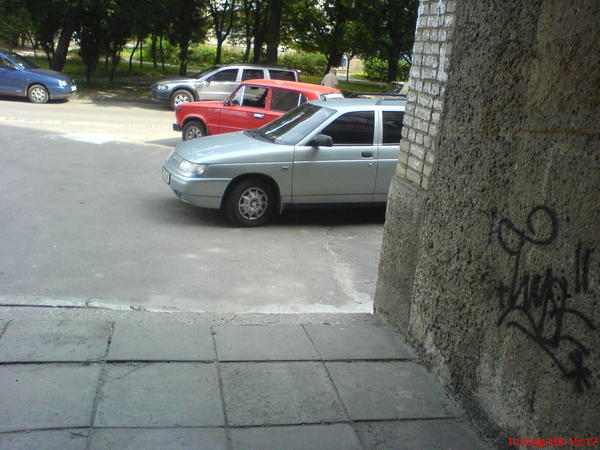 Зображення