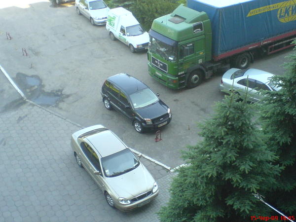 Зображення