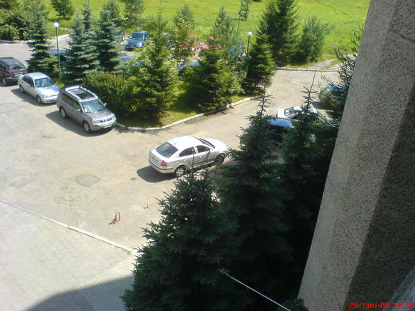 Зображення